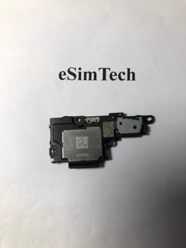 Oryginalny buzzer głośnik do OPPO A91