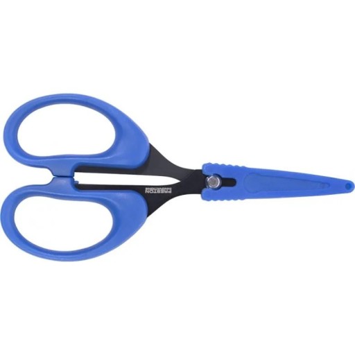 Preston Rig Scissors - Nożyczki