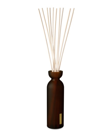 RITUALS THE RITUALS OF MEHR FRAGRANCE STICKS