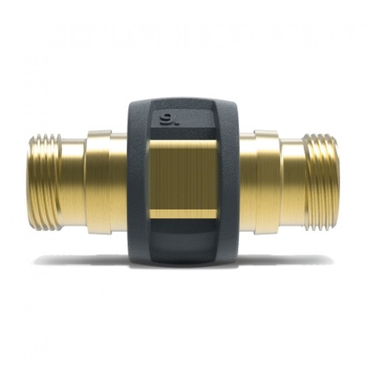 Adapter do myjki Karcher Easy!Lock 4.111-037.0