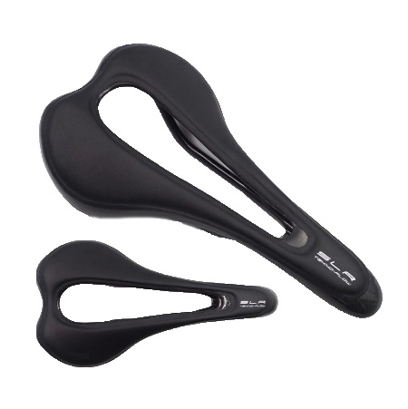 Carbon Tekno Flow Italia SLR siodełko MTB Road
