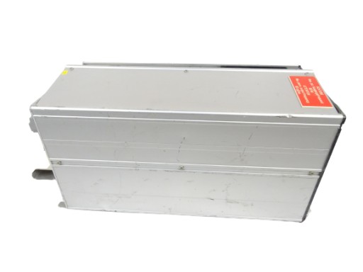 Falownik Danfoss VLT5016PT5C20STR3DLF części dawca