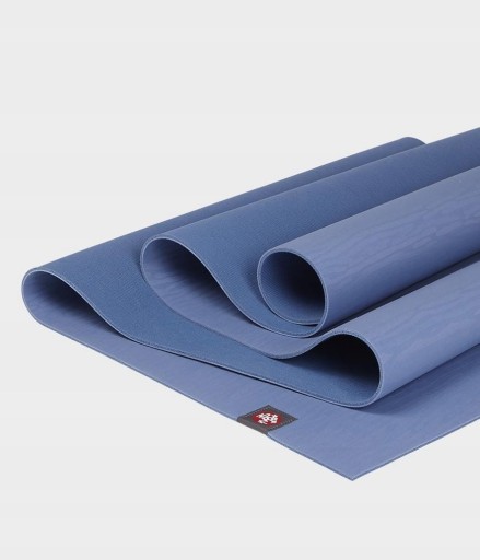 Manduka Mata Joga eKOlite Shade 180x61 cm 4,0 mm