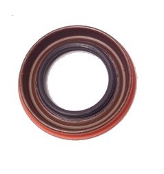 Zimering skrzyni / półoś Prawa VOLVO S80 1999-2006 XC90 2003-2006 AUTOMAT