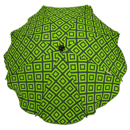 EDISA- PARASOL PARASOLKA DO WÓZKA UNI UCHWYT