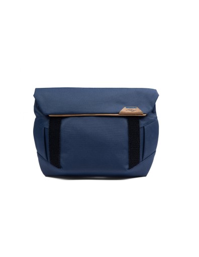 Torba Peak Design Field Pouch Midnight V2 Niebiesk