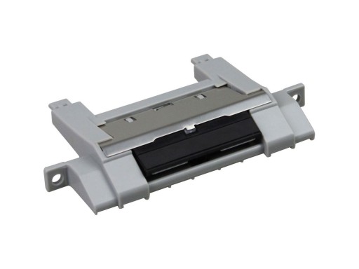 CoreParts Separation Pad Assembly