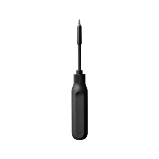 Śrubokręt Mi 16-in-1 Ratchet Screwdriver