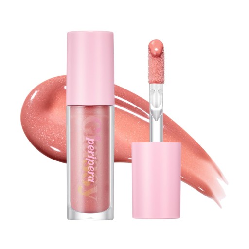 Peripera INK GLASTING LIP GLOSS 007 SO WHAT