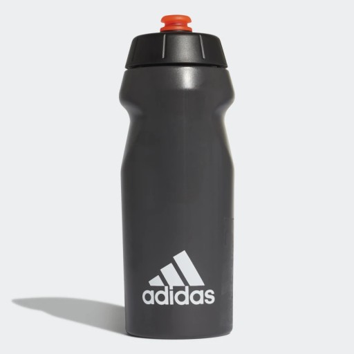 Bidon ADIDAS PERF BOTTL 0,5 UNI