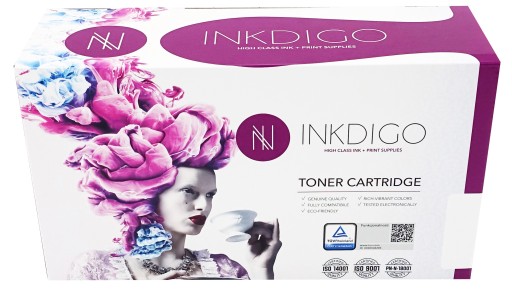 TONER BROTHER MFC-L2700DN MFC-L2720DW HL-L2360DN