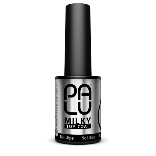 PALU TOP MILKY NO WIPE 11g