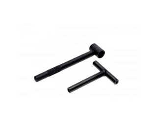 KLUCZ DO REGULACJI ZAWORÓW 3MM 3,6MM 2,7MM SKUTER