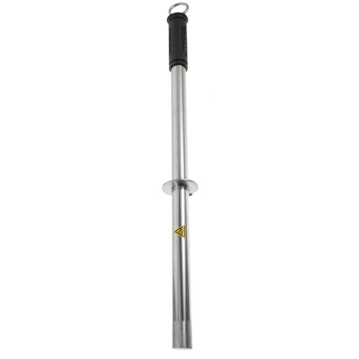Retrieving Magnet Swarf Collector Tool