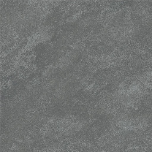 Płytka GRESOWA 2 cm Atakama 2.0 Grey 60x60 Opoczno
