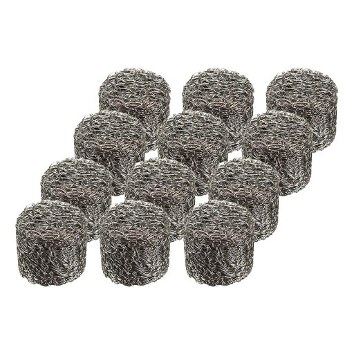 12X piankowy z 5 cm