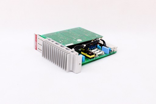 YUDO CGF-770 MODUŁ ROZSZERZEŃ ID10296