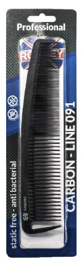 Ronney Grzebień Carbon Line 091 L215 mm