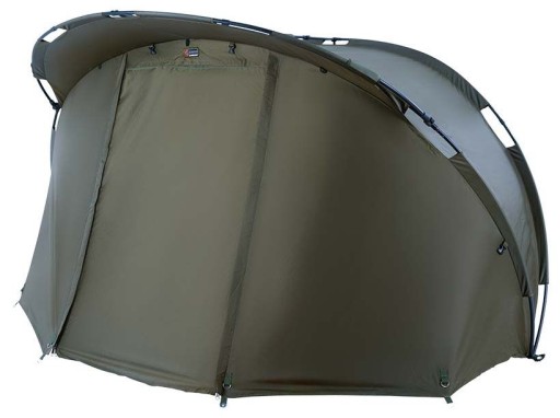 Namiot Prologic C-Series Bivvy 1 Man