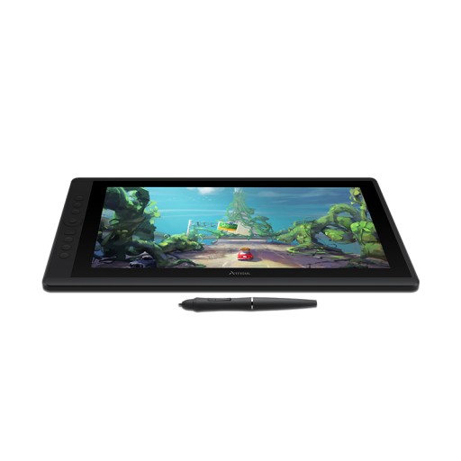 Tablet graficzny Artisul D16
