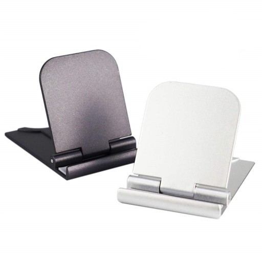 PODSTAWKA POD TELEFON TABLET,uchwyt,stojak