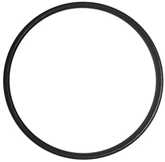 Uszczelka Oring Zawór pompa piaskowa 58515 BESTWAY