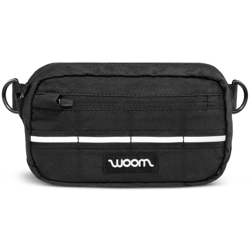 Torba na kierownicę Woom Amiko do Woom 1+, 2 i 3