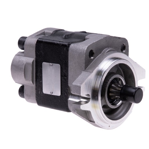 POMPA HYDRAULICZNA HC HANGCHA SILNIK YANMAR