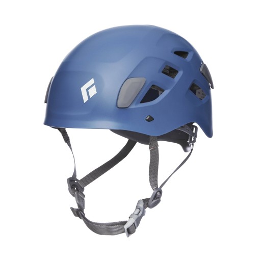 BLACK DIAMOND Kask HALF DOME