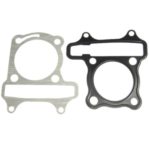 USZCZELKA USZCZELKI POD CYLINDER GŁOWICĘ ATV 150cc