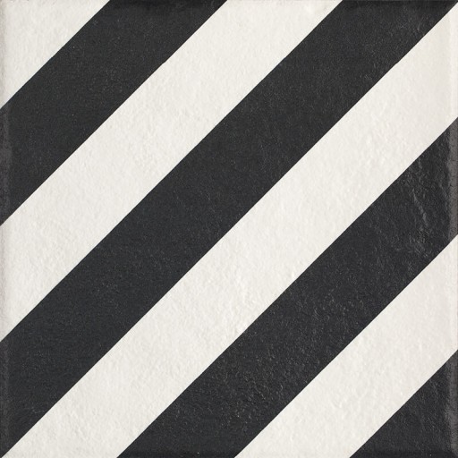PŁYTKI MODERN STR C MAT 19,8X19,8 PARADYŻ