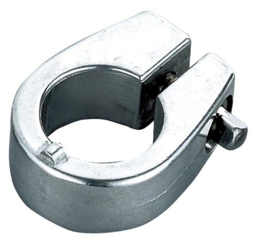 TAMA ML222NT memory lock 22,2mm