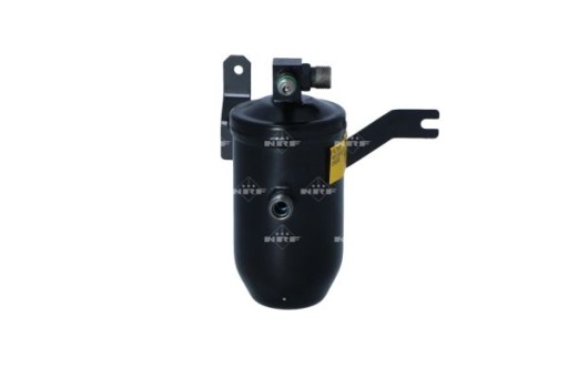 OSUSZACZ KLIMATYZACJI 33145 NRF CITROEN PEUGEOT