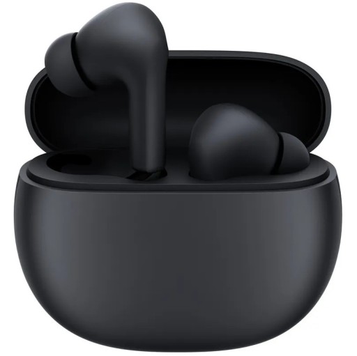 Słuchawki bezprzewodowe Xiaomi Redmi Buds 4 Active Bluetooth 5.3 SBC
