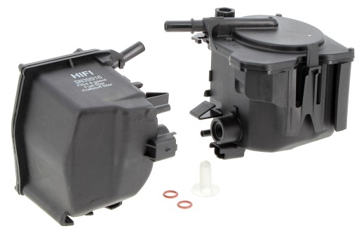 Filtr paliwa SN 39916