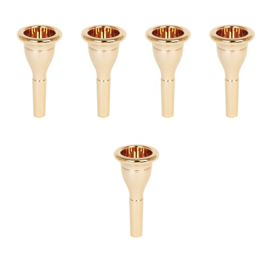 INSTRUMENTY MUZYCZNE DLA DUŻYCH DZIECI