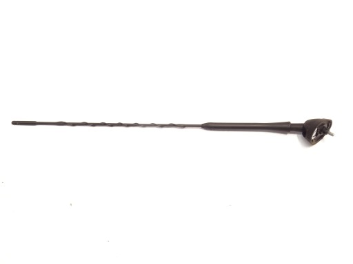 ANTENA GLOWKA ANTENY BACIK SUZUKI ALTO NISSAN PIXO 2009-2014
