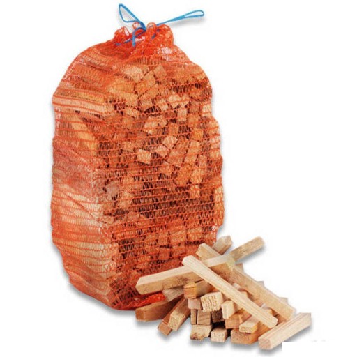 Drewno rozpałkowe 8kg