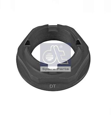 G15M5G DT SPARE PARTS Zestaw naprawczy zwrotnicy (nakrętka sworznia M38x1,5