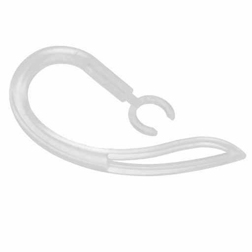 Universal removable clamp for Bluetooth