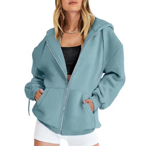 BLUZA DAMSKIE) r. 4XL