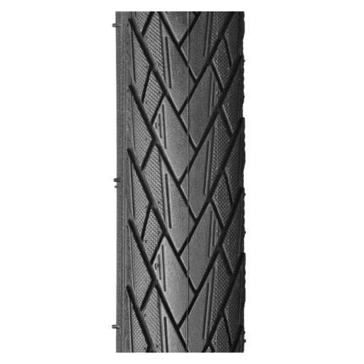 Opony rowerowe CITY opona 28