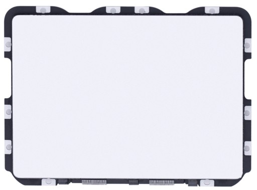 Touchpad MacBook Pro 13 A1502 2015