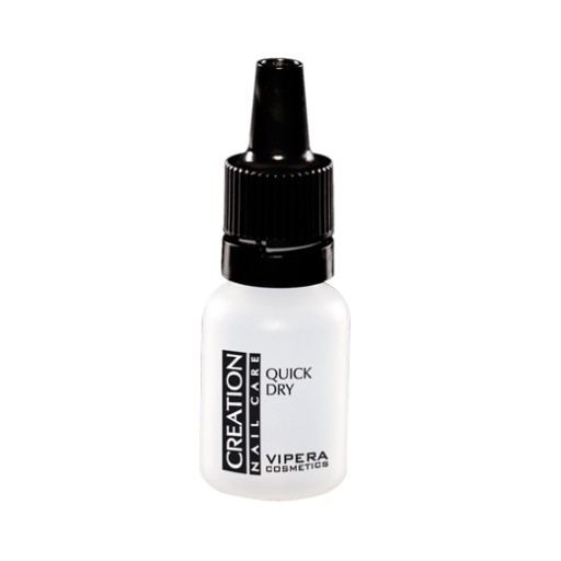 Quick Dry 12ml