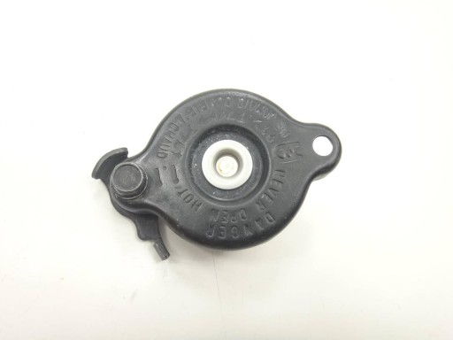 BMW F850 GS 17-22 KOREK WLEWU PŁYNU CHŁODZĄCEGO