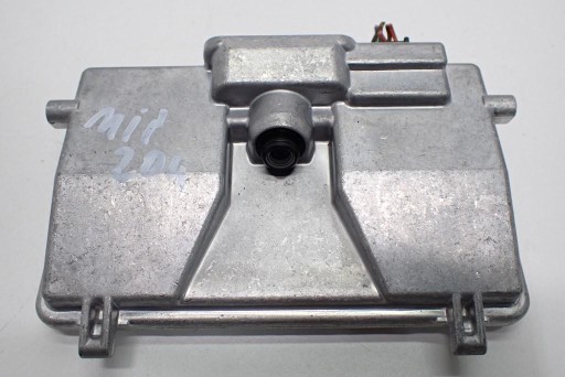 KAMERA ASYSTENT PASA 3Q0980654P MII ELECTRIC 20R