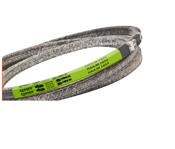 PASEK PAS KLINOWY TRAKTORKA HAA/G 86LI 2235mm