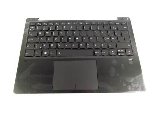 PALMREST + KLAWIATURA LENOVO IDEAPAD 720S-13IKB