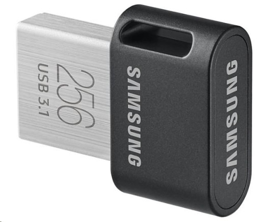 Pendrive Samsung FIT Plus 256 GB