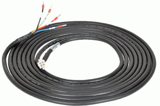 Przewód CABLEH-RZ5M0 - 5M (do ES-XXX)
